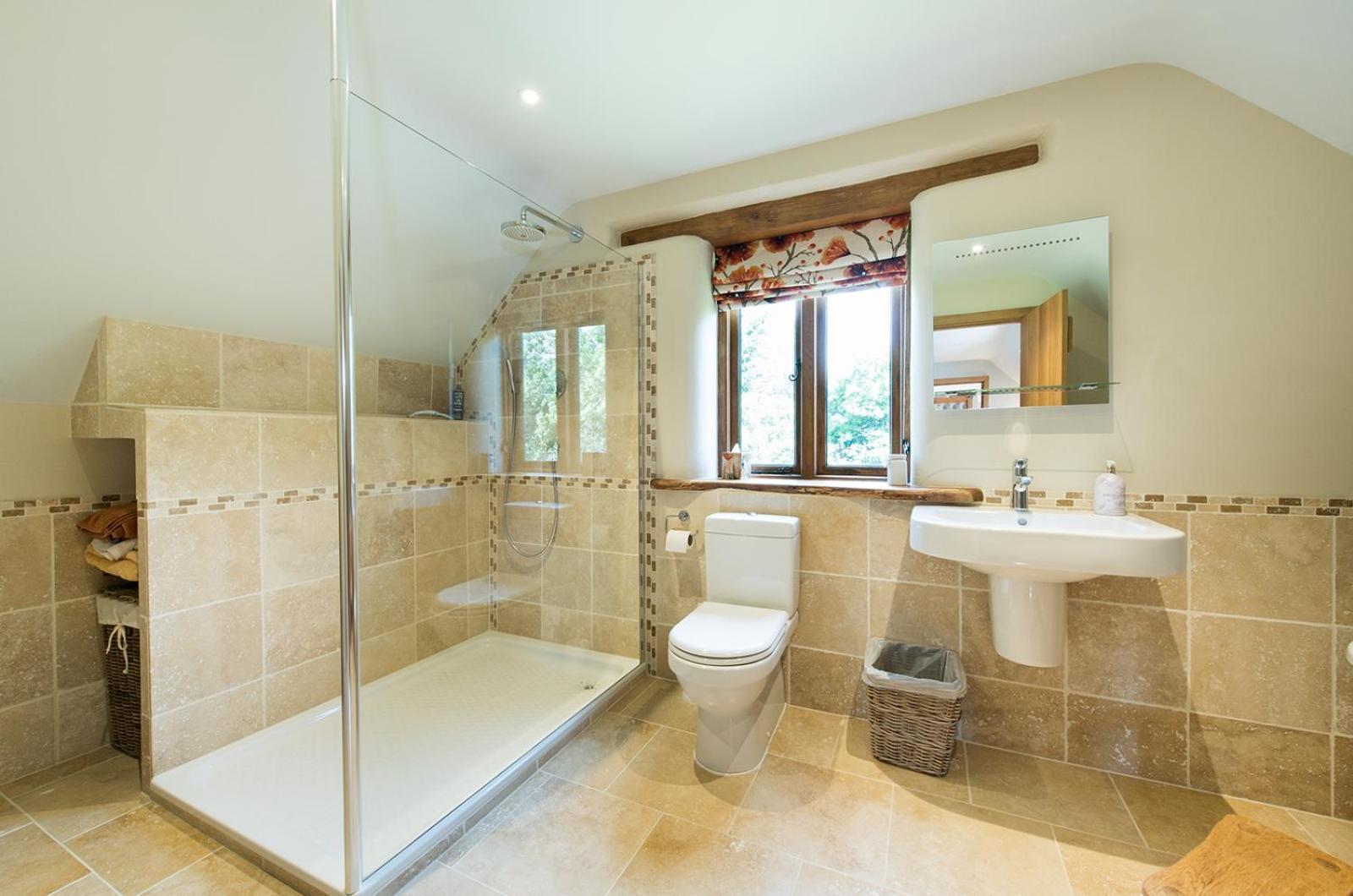 白金汉Exquisite Coach House Near Silverstone & Stowe公寓 外观 照片